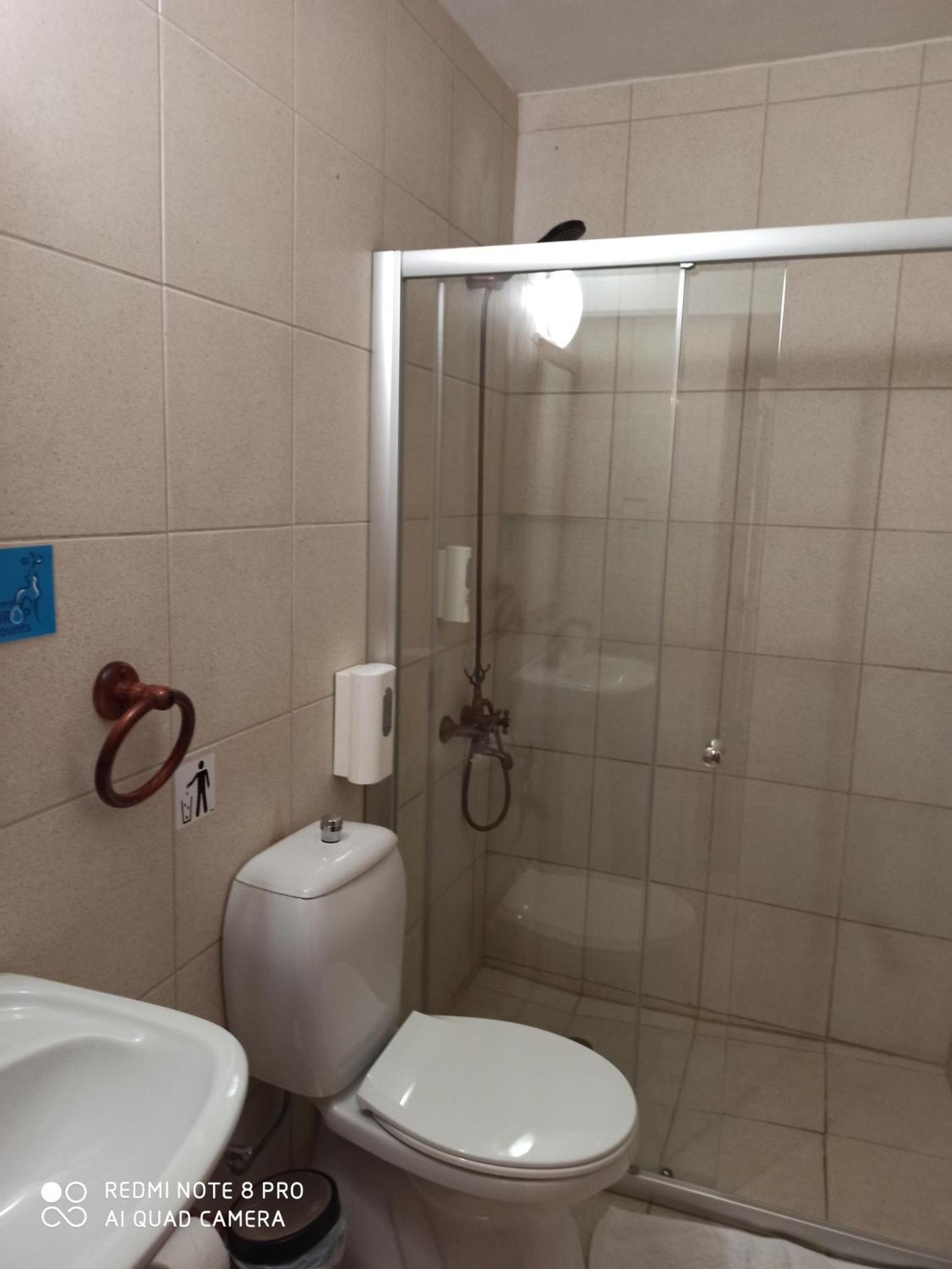 Отель Lefkara Hotel *